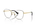 Dolce & Gabbana Brillen DG 1355 1364