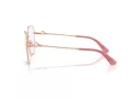 Dolce & Gabbana Brillen DG 1356 1298