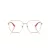 Dolce & Gabbana Brillen DG 1356 1298