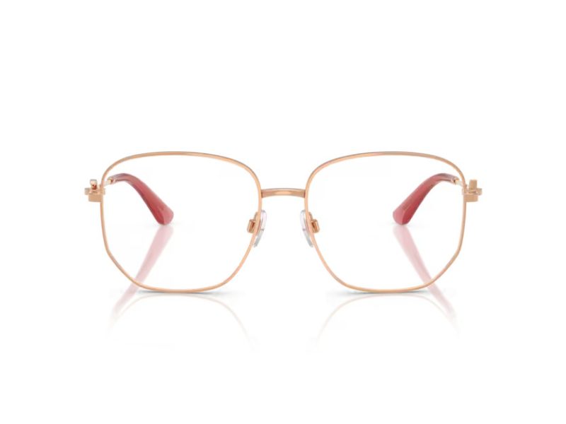 Dolce & Gabbana Brillen DG 1356 1298