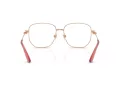 Dolce & Gabbana Brillen DG 1356 1298