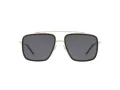 Dolce & Gabbana Sonnenbrille DG 2220 02/81