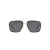 Dolce & Gabbana Sonnenbrille DG 2220 02/81