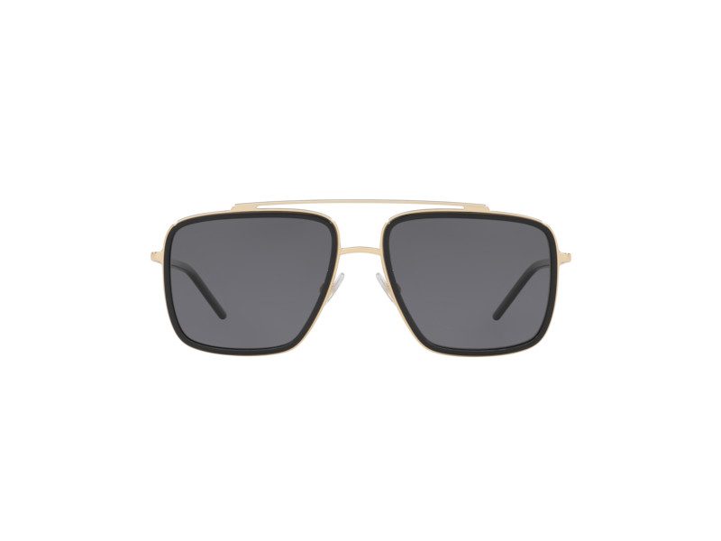 Dolce & Gabbana Sonnenbrille DG 2220 02/81