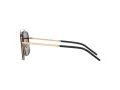 Dolce & Gabbana Sonnenbrille DG 2220 02/81