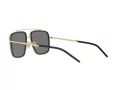 Dolce & Gabbana Sonnenbrille DG 2220 02/81