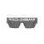 Dolce & Gabbana Sonnenbrille DG 2233 01/87