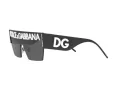Dolce & Gabbana Sonnenbrille DG 2233 01/87