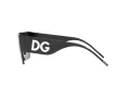 Dolce & Gabbana Sonnenbrille DG 2233 01/87