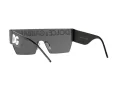 Dolce & Gabbana Sonnenbrille DG 2233 01/87
