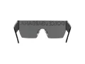 Dolce & Gabbana Sonnenbrille DG 2233 01/87
