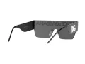 Dolce & Gabbana Sonnenbrille DG 2233 01/87