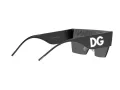 Dolce & Gabbana Sonnenbrille DG 2233 01/87