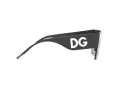 Dolce & Gabbana Sonnenbrille DG 2233 01/87