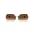 Dolce & Gabbana Sonnenbrille DG 2242 02/13