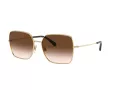 Dolce & Gabbana Sonnenbrille DG 2242 02/13