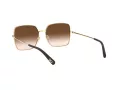 Dolce & Gabbana Sonnenbrille DG 2242 02/13