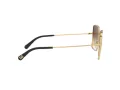 Dolce & Gabbana Sonnenbrille DG 2242 02/13
