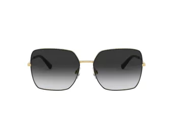 Dolce & Gabbana Sonnenbrille DG 2242 1334/8G