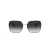 Dolce & Gabbana Sonnenbrille DG 2242 1334/8G