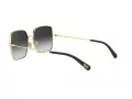Dolce & Gabbana Sonnenbrille DG 2242 1334/8G