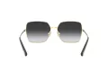 Dolce & Gabbana Sonnenbrille DG 2242 1334/8G