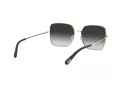 Dolce & Gabbana Sonnenbrille DG 2242 1334/8G