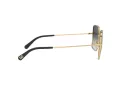 Dolce & Gabbana Sonnenbrille DG 2242 1334/8G