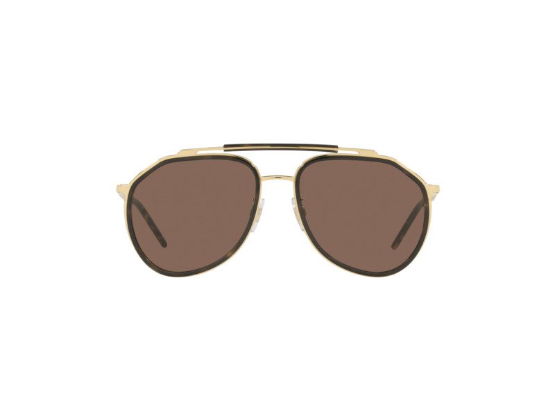 Dolce & Gabbana Sonnenbrille DG 2277 02/73