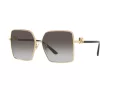 Dolce & Gabbana Sonnenbrille DG 2279 02/8G