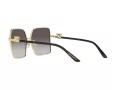 Dolce & Gabbana Sonnenbrille DG 2279 02/8G