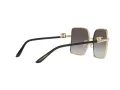 Dolce & Gabbana Sonnenbrille DG 2279 02/8G
