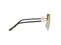 Dolce & Gabbana Sonnenbrille DG 2279 02/8G