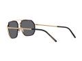 Dolce & Gabbana Sonnenbrille DG 2285 02/81