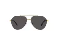 Dolce & Gabbana Sonnenbrille DG 2288 1313/87