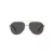 Dolce & Gabbana Sonnenbrille DG 2288 1313/87