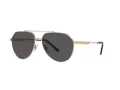 Dolce & Gabbana Sonnenbrille DG 2288 1313/87