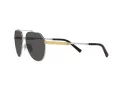 Dolce & Gabbana Sonnenbrille DG 2288 1313/87