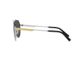 Dolce & Gabbana Sonnenbrille DG 2288 1313/87
