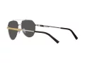 Dolce & Gabbana Sonnenbrille DG 2288 1313/87