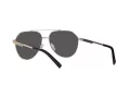 Dolce & Gabbana Sonnenbrille DG 2288 1313/87