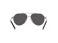 Dolce & Gabbana Sonnenbrille DG 2288 1313/87
