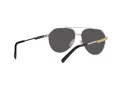 Dolce & Gabbana Sonnenbrille DG 2288 1313/87