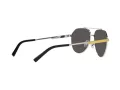 Dolce & Gabbana Sonnenbrille DG 2288 1313/87