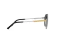 Dolce & Gabbana Sonnenbrille DG 2288 1313/87