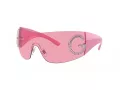 Dolce & Gabbana Sonnenbrille DG 2298B 05/84