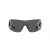Dolce & Gabbana Sonnenbrille DG 2298B 05/87