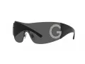 Dolce & Gabbana Sonnenbrille DG 2298B 05/87