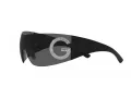 Dolce & Gabbana Sonnenbrille DG 2298B 05/87