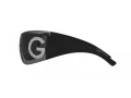 Dolce & Gabbana Sonnenbrille DG 2298B 05/87